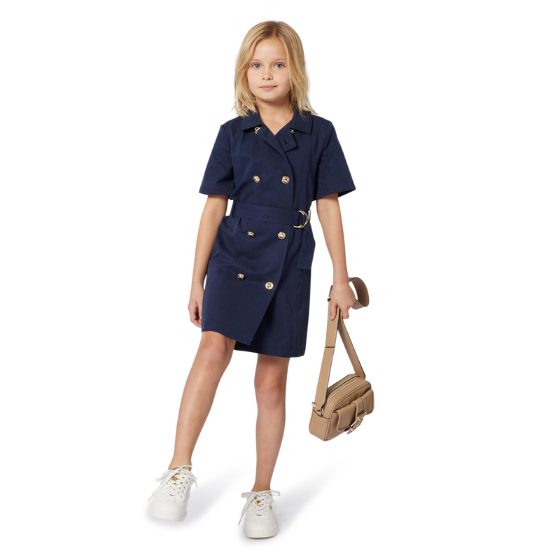 Textil-Handtasche MICHAEL KORS 
                        GIRL