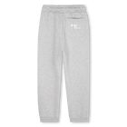 Jogginghose aus Fleece KENZO KIDS 
                    BOY
