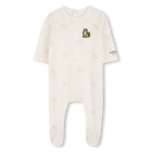Pyjamastock KENZO KIDS 
                    UNISEX