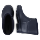 Gummistiefel mit Patch KENZO KIDS 
                    UNISEX