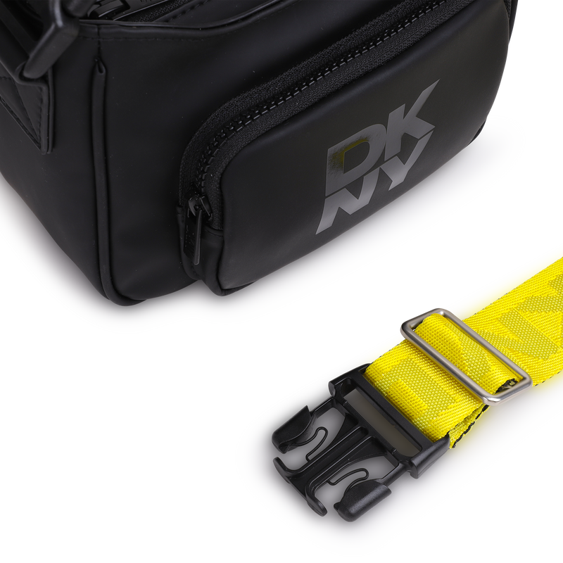 HANDTASCHE DKNY 
                        GIRL