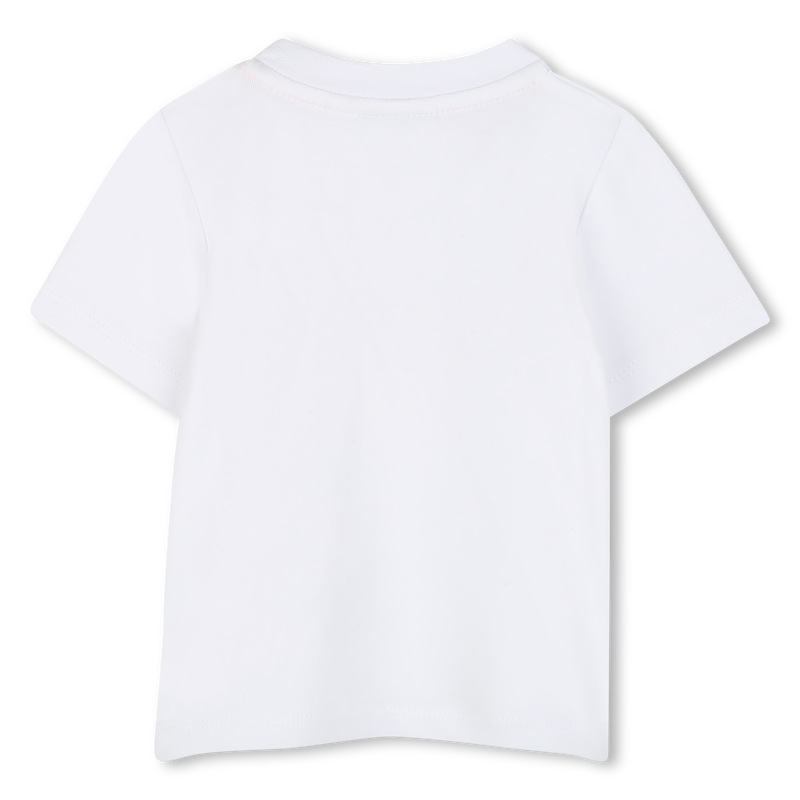 Dreiteiliges Jogging-Set BOSS 
                        GIRL