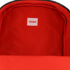 Rucksack HUGO 
                    BOY