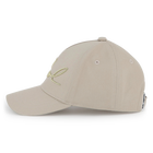 Kappe mit verstellbarem verschluss KARL LAGERFELD KIDS 
                    GIRL