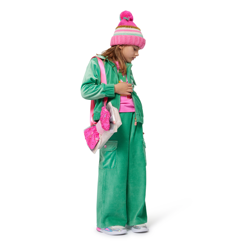 Cordhose BILLIEBLUSH 
                        GIRL