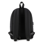 Rucksack KARL LAGERFELD KIDS 
                    BOY