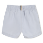 Schwimmer shorts BOSS 
                    BOY