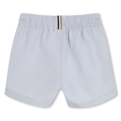 Schwimmer shorts BOSS BOY