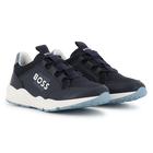 Sportschuhe BOSS 
                    BOY