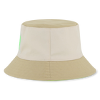 Bucket hat mit abzeichen BILLIEBLUSH 
                    BOY