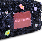 Federm&auml;ppchen BILLIEBLUSH 
                    GIRL