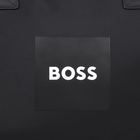 Wickeltasche BOSS 
                    UNISEX