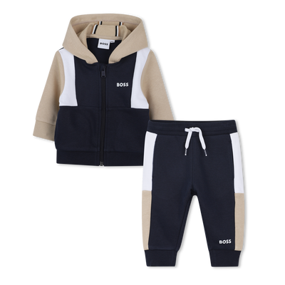 Jogginganzug BOSS BOY