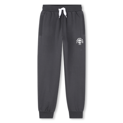 SPORTANZUG TIMBERLAND BOY