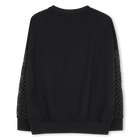 Sweat DKNY 
                    GIRL