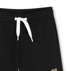 Kurze Hose TIMBERLAND 
                    BOY