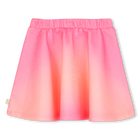 Rock mit Farbverlauf BILLIEBLUSH 
                    GIRL