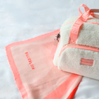 Strickdecke BILLIEBLUSH 
                    GIRL