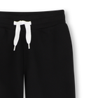 Hose mit logo TIMBERLAND 
                    BOY