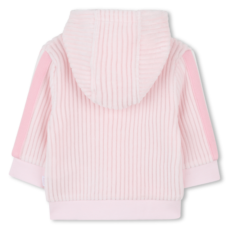 Jogger-Set BOSS 
                        GIRL