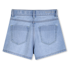Jans-shorts BILLIEBLUSH 
                    GIRL