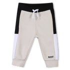 Jogginganzug BOSS 
                    BOY