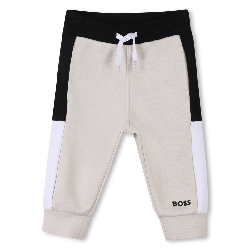 Jogginganzug BOSS 
                        BOY