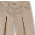 Weite Hose DKNY 
                    GIRL
