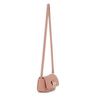 Textil-Handtasche MICHAEL KORS 
                    GIRL