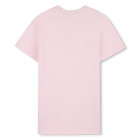 Kurz&auml;rmeliges kleid MARC JACOBS 
                    GIRL