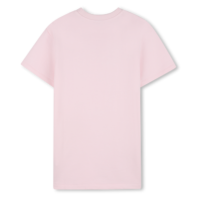 KURZ&Auml;RMELIGES KLEID MARC JACOBS GIRL