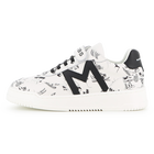 Sportschuhe MARC JACOBS 
                    BOY