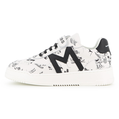 Sportschuhe MARC JACOBS BOY