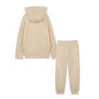 Jogger-set BOSS 
                    BOY