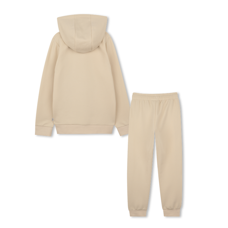 JOGGER-SET BOSS 
                        BOY