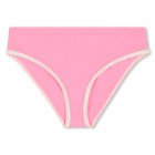 2-teiliger badeanzug BILLIEBLUSH 
                    GIRL