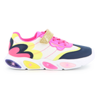 Sportschuhe BILLIEBLUSH 
                    GIRL