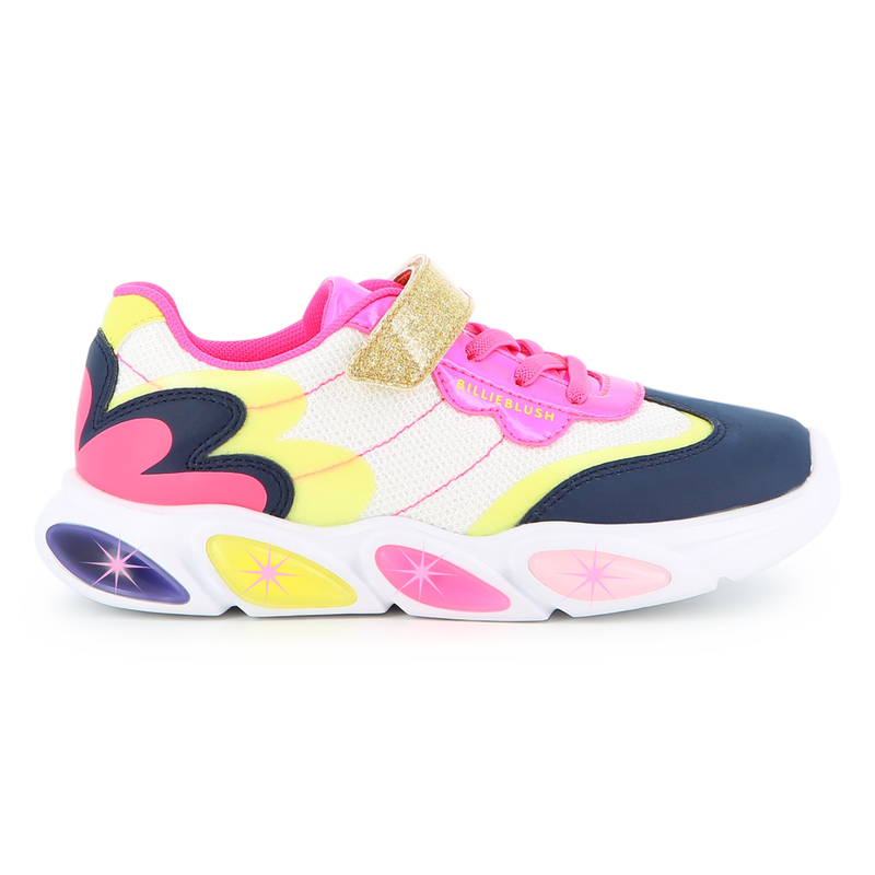 Sportschuhe BILLIEBLUSH 
                        GIRL