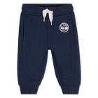 Jogginghose TIMBERLAND 
                    BOY