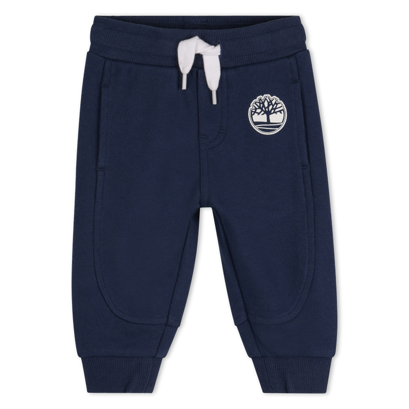 Jogginghose TIMBERLAND 
                        BOY