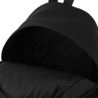 Rucksack KARL LAGERFELD KIDS 
                    BOY