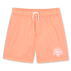 Schwimmer shorts, HELLE MELONE, hi-res