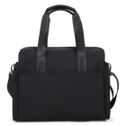 Wickeltasche BOSS 
                    UNISEX