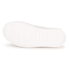 Sneaker mit klettstreifen MARC JACOBS 
                    GIRL