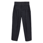 Jeanshose LANVIN 
                    GIRL