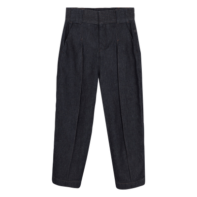 Jeanshose LANVIN GIRL