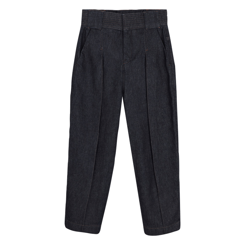 Jeanshose LANVIN 
                        GIRL