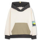 Kapuzenpullover BILLIEBLUSH 
                    BOY