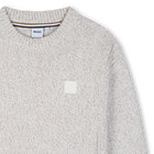 Pullover BOSS 
                    BOY