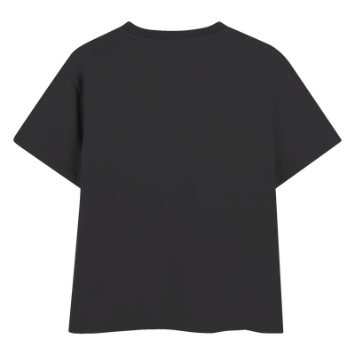 KURZ&Auml;RMELIGES T-SHIRT KENZO KIDS UNISEX